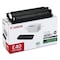 Canon Black Toner Cartridge, Market Indicator Cartridge No.: E40 E40 - alternate 1